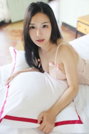 三人成全免费观看电视剧高清