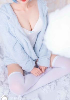 色妞影视