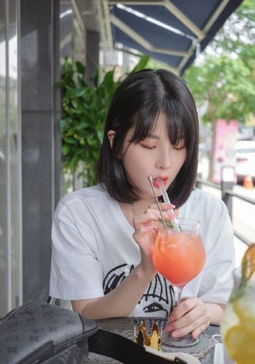 铁齿铜牙纪晓岚2 电视剧