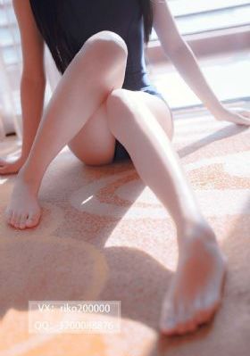 视频看看