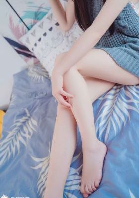 原来的琪琪视频