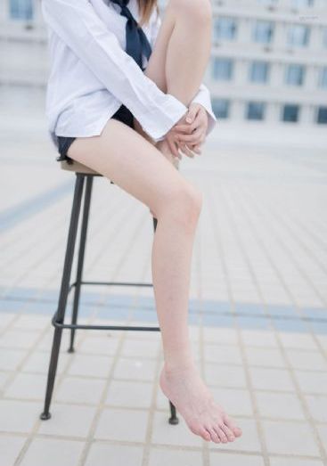 歌后短剧大全免费观看