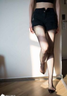 美姐妹医生