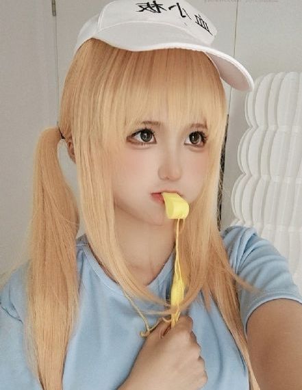 国产嫩草影院久久久久