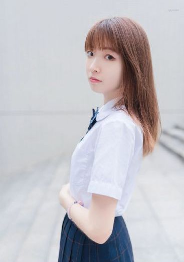 邻居的阿2韩国