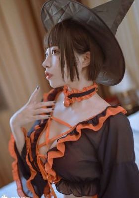 一人之下剧版