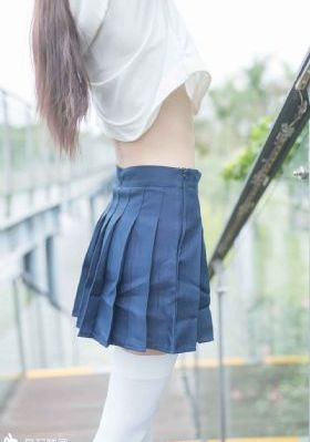 在线观看完美世界全集免费