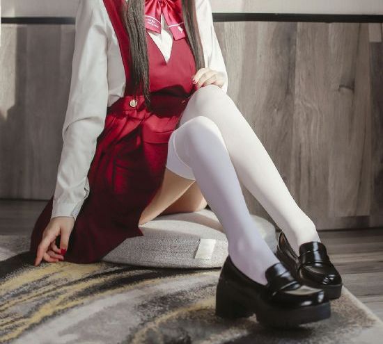 牧教师在线观看