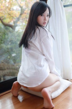 电车痴汉在线看