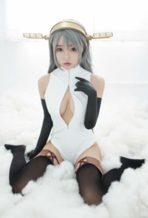 噼里啪啦影院