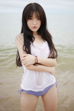 办公室女郎
