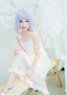 怦然心动20岁第四季在线观看免费