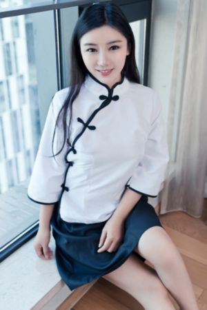 新妈妈视频