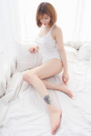 年轻漂亮的继拇4