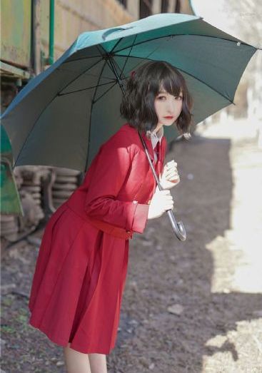 好姑娘3电视剧在线观看百万新娘