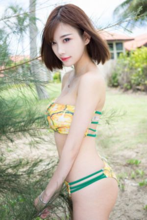 江湖情2