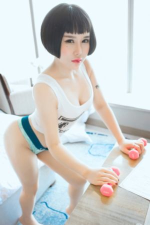 明明不喜欢完整版