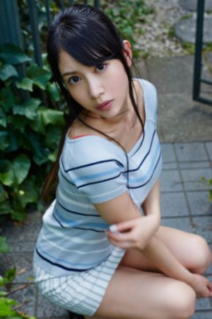 光棍影院手机