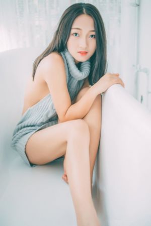 夏目彩春57部在线观看