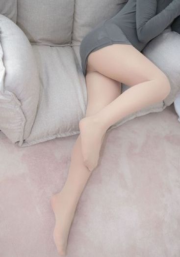 青春烈火电视剧免费观看完整版