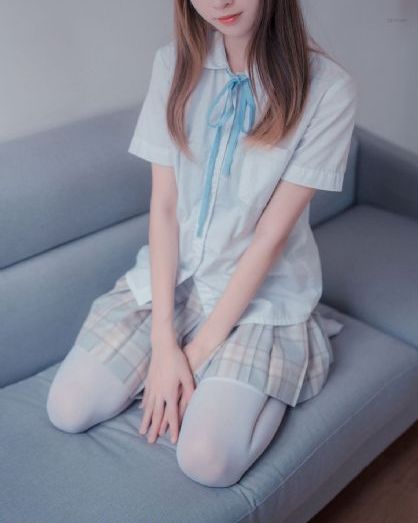 男操女动态图