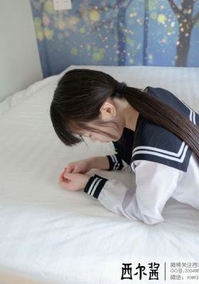 可免费播放的男同志men