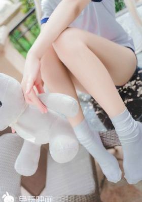 《天蝎座之夜3》电影