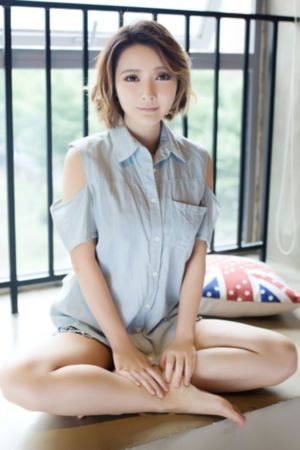 性与早餐