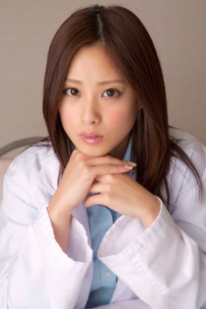 驯服小媳妇
