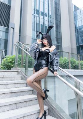 中国机长免费观看