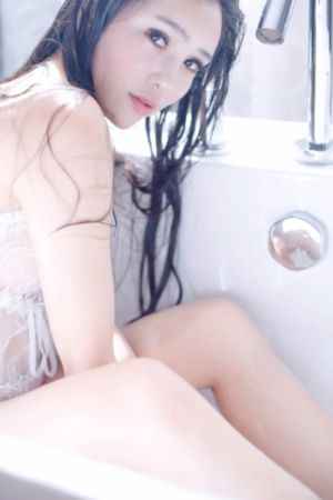 喜爱夜蒲未删减版