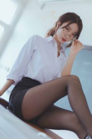 城市猎人 电视剧