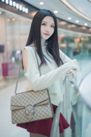 91在线最新