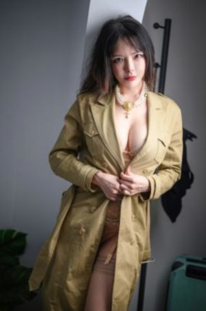 心猿意马电影