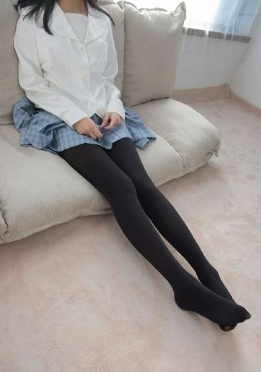 医生h调教纯情丫头扩y器视频