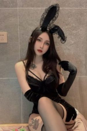 奇葩一家亲电视剧免费观看完整版