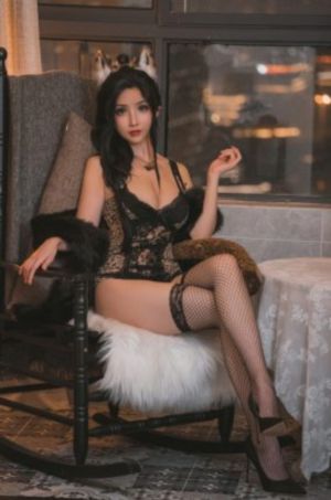 轮到你了第2集在线观看免费