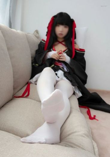 免费看一级黄色毛片