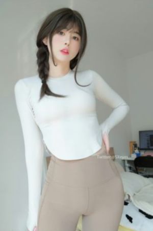 少女大人电视剧免费全集在线观看