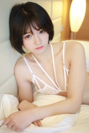 非凡医生