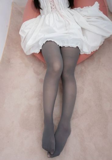 日韩在线视频观看免费