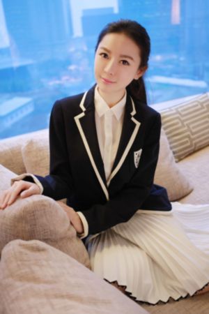 私人教练韩国
