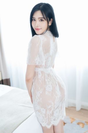 韩国一级电影