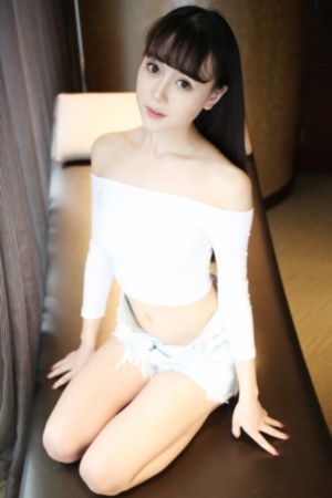 少妇特黄a一区二区三区