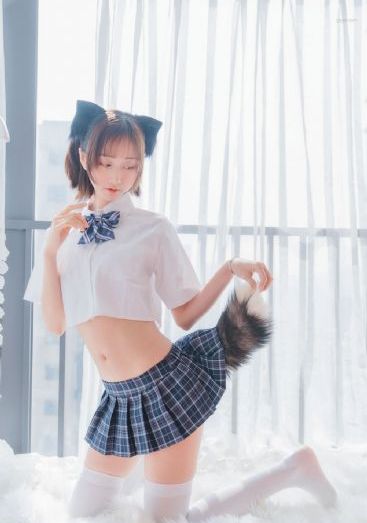 故乡别来无恙