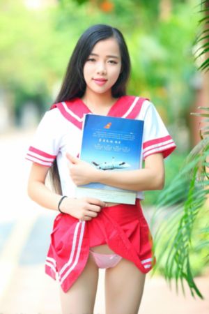 大宋奇案电视剧免费观看完整版