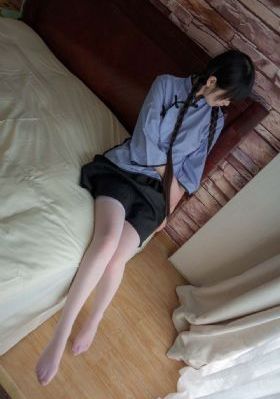 疯子在线观看免费