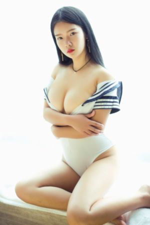 成全动漫在线观看剧情