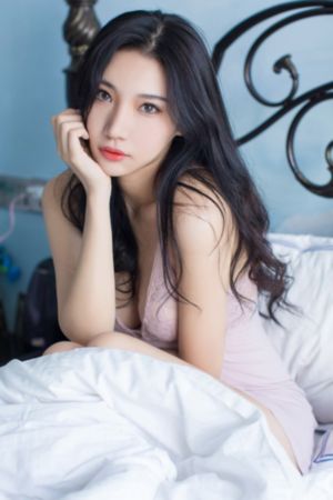 黑白潜行免费观看高清国语版全集