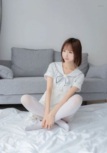 俄罗斯三级做爰视频